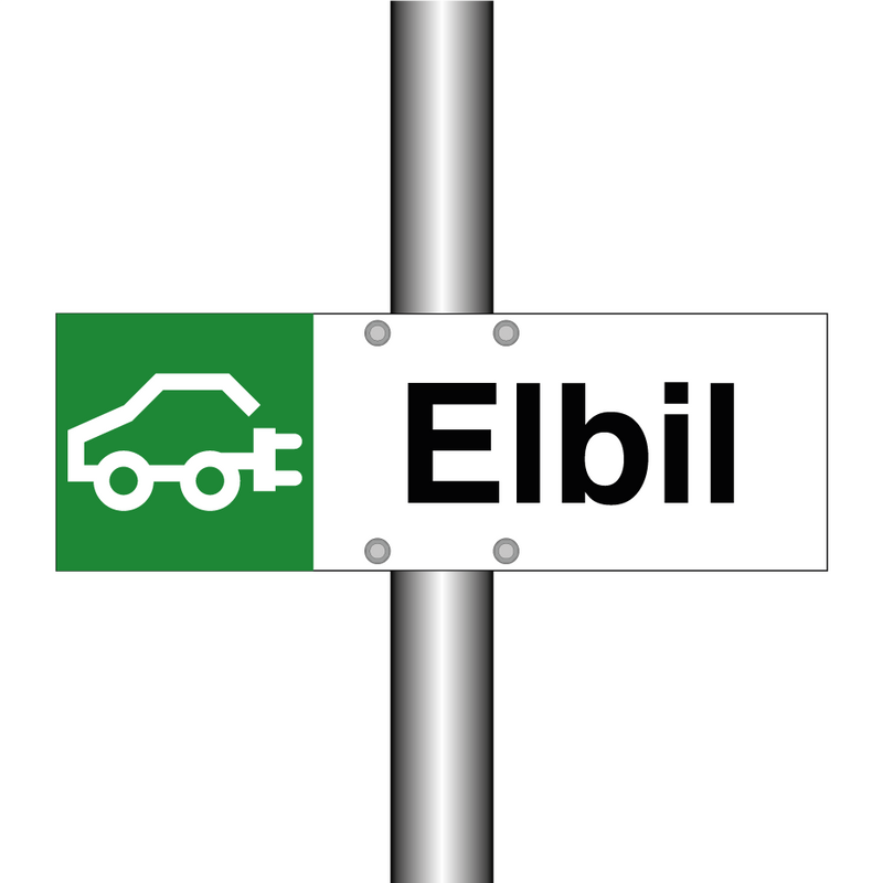 Elbil & Elbil & Elbil & Elbil & Elbil & Elbil