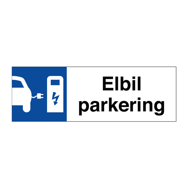 Elbil parkering & Elbil parkering & Elbil parkering & Elbil parkering & Elbil parkering