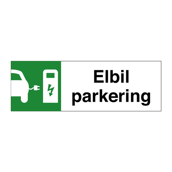 Elbil parkering & Elbil parkering & Elbil parkering & Elbil parkering & Elbil parkering