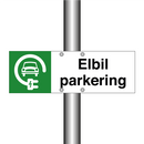 Elbil parkering & Elbil parkering & Elbil parkering & Elbil parkering & Elbil parkering