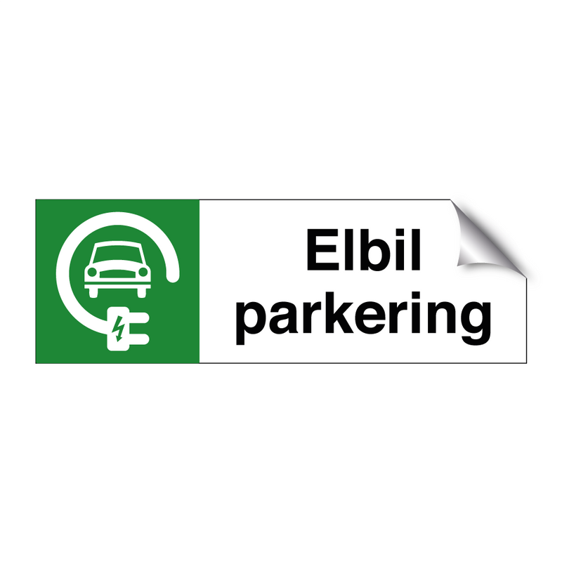 Elbil parkering & Elbil parkering & Elbil parkering & Elbil parkering & Elbil parkering