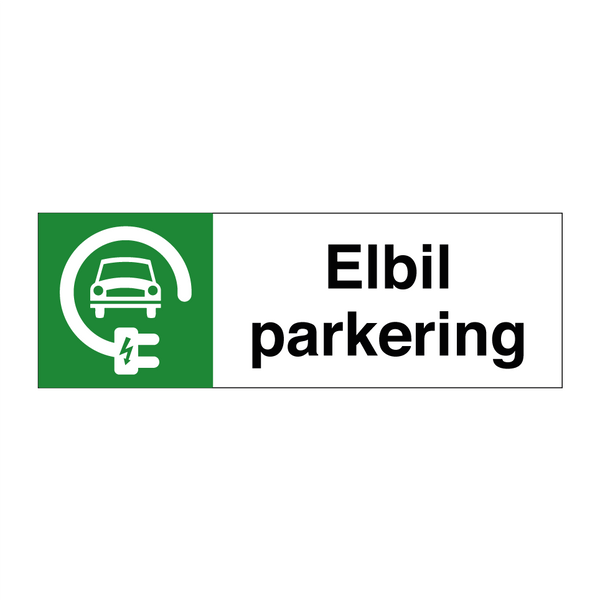 Elbil parkering & Elbil parkering & Elbil parkering & Elbil parkering & Elbil parkering
