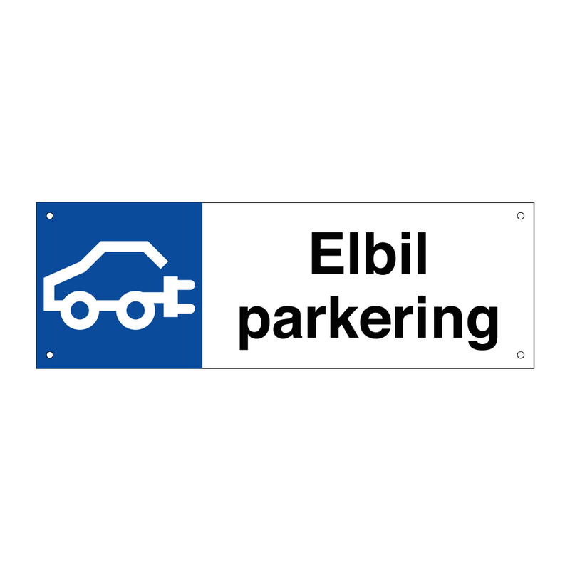 Elbil parkering & Elbil parkering & Elbil parkering & Elbil parkering & Elbil parkering