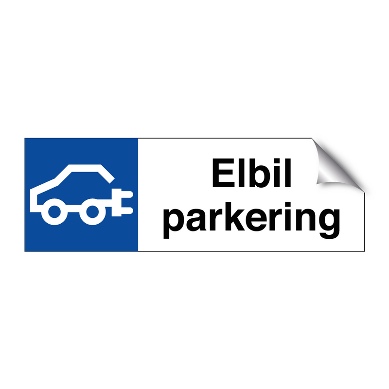 Elbil parkering & Elbil parkering & Elbil parkering & Elbil parkering & Elbil parkering