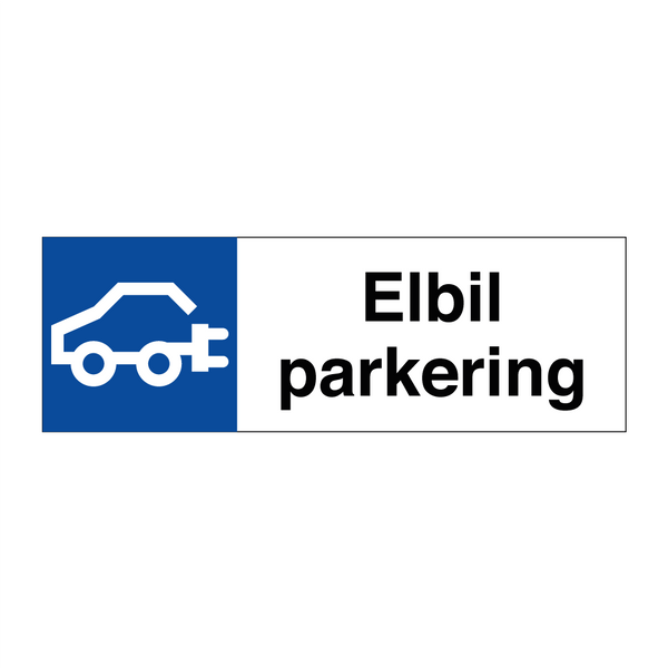 Elbil parkering & Elbil parkering & Elbil parkering & Elbil parkering & Elbil parkering