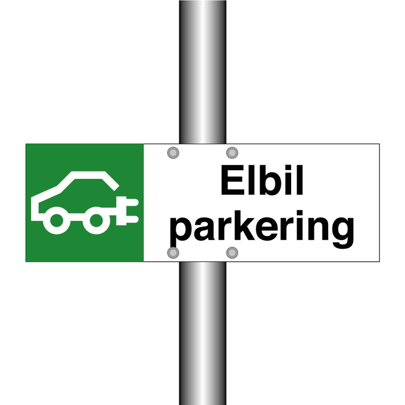 Elbil parkering & Elbil parkering & Elbil parkering & Elbil parkering & Elbil parkering