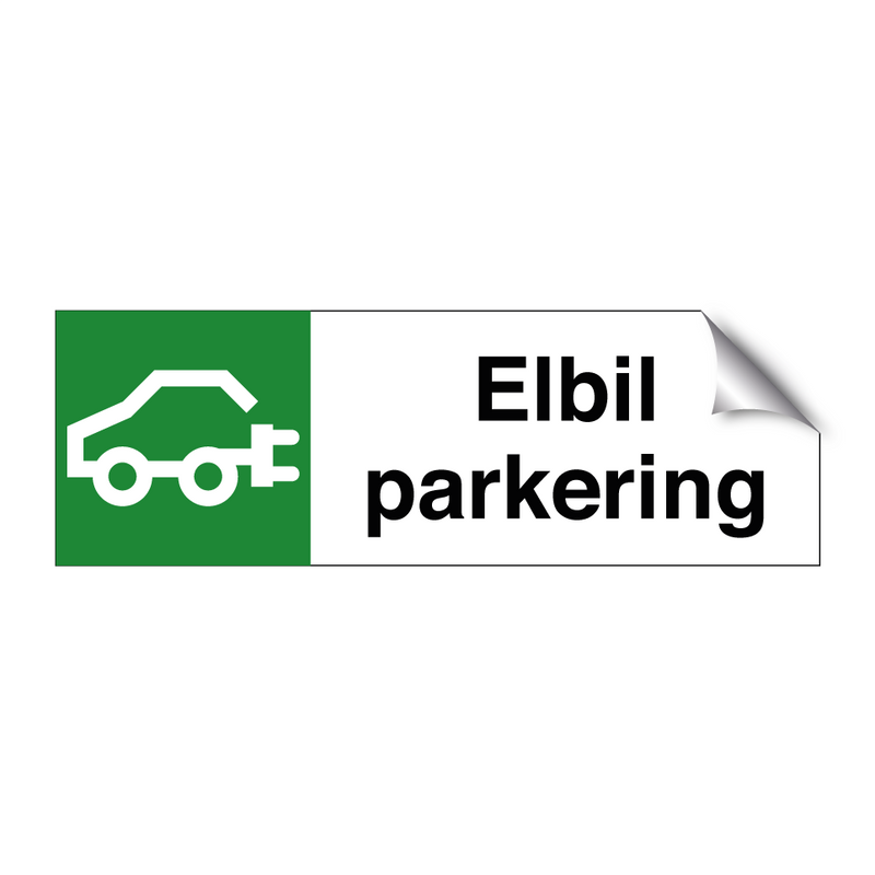 Elbil parkering & Elbil parkering & Elbil parkering & Elbil parkering & Elbil parkering