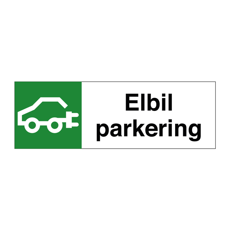 Elbil parkering & Elbil parkering & Elbil parkering & Elbil parkering & Elbil parkering