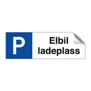 Elbil ladeplass & Elbil ladeplass & Elbil ladeplass & Elbil ladeplass & Elbil ladeplass