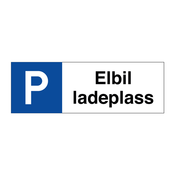 Elbil ladeplass & Elbil ladeplass & Elbil ladeplass & Elbil ladeplass & Elbil ladeplass