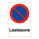 Lastesone & Lastesone & Lastesone & Lastesone & Lastesone & Lastesone & Lastesone & Lastesone