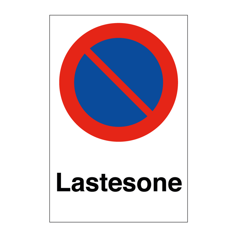 Lastesone & Lastesone & Lastesone & Lastesone & Lastesone & Lastesone & Lastesone & Lastesone