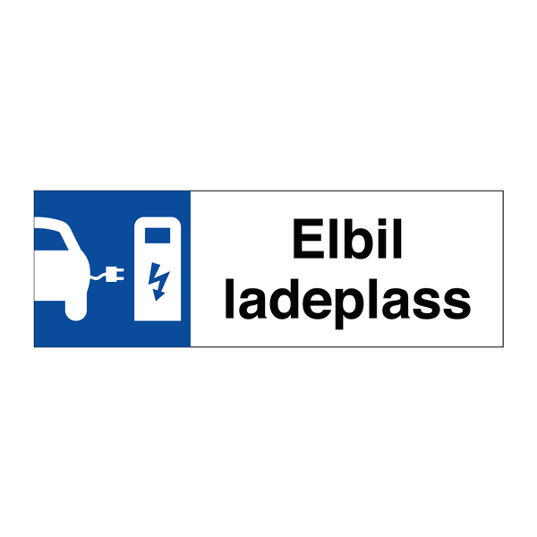 Elbil ladeplass & Elbil ladeplass & Elbil ladeplass & Elbil ladeplass & Elbil ladeplass