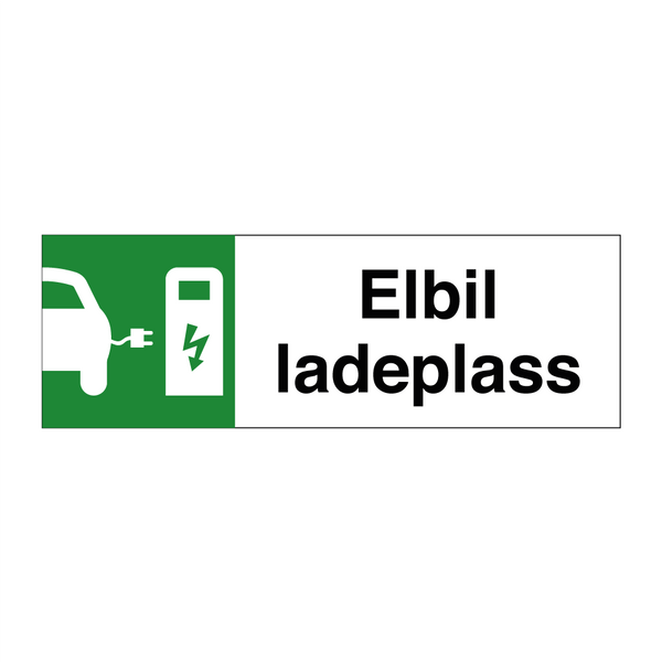 Elbil ladeplass & Elbil ladeplass & Elbil ladeplass & Elbil ladeplass & Elbil ladeplass