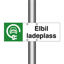 Elbil ladeplass & Elbil ladeplass & Elbil ladeplass & Elbil ladeplass & Elbil ladeplass