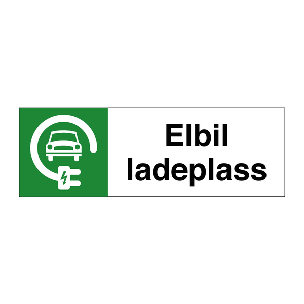 Elbil ladeplass & Elbil ladeplass & Elbil ladeplass & Elbil ladeplass & Elbil ladeplass