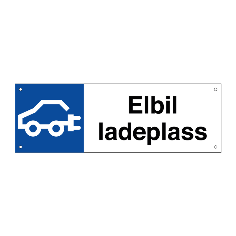 Elbil ladeplass & Elbil ladeplass & Elbil ladeplass & Elbil ladeplass & Elbil ladeplass