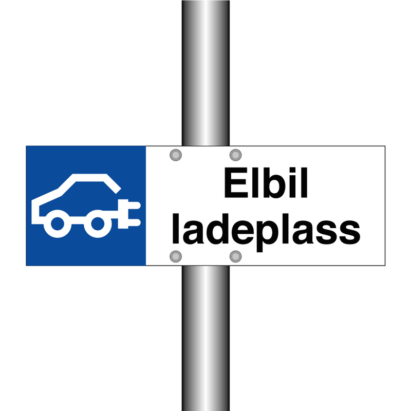 Elbil ladeplass & Elbil ladeplass & Elbil ladeplass & Elbil ladeplass & Elbil ladeplass