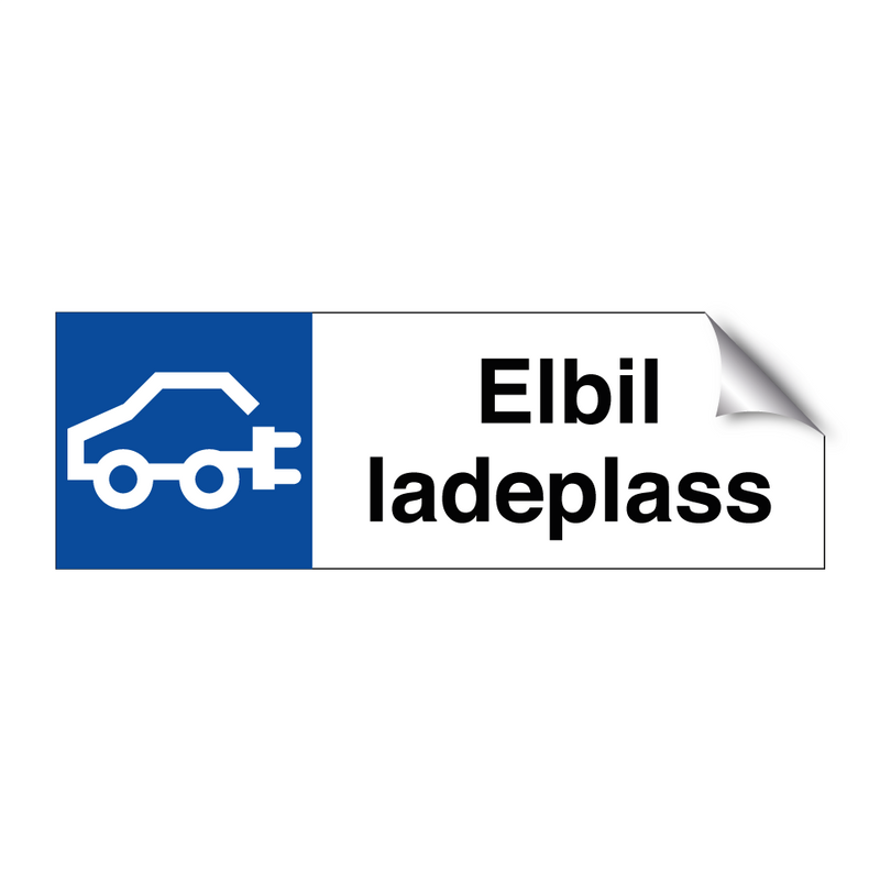 Elbil ladeplass & Elbil ladeplass & Elbil ladeplass & Elbil ladeplass & Elbil ladeplass