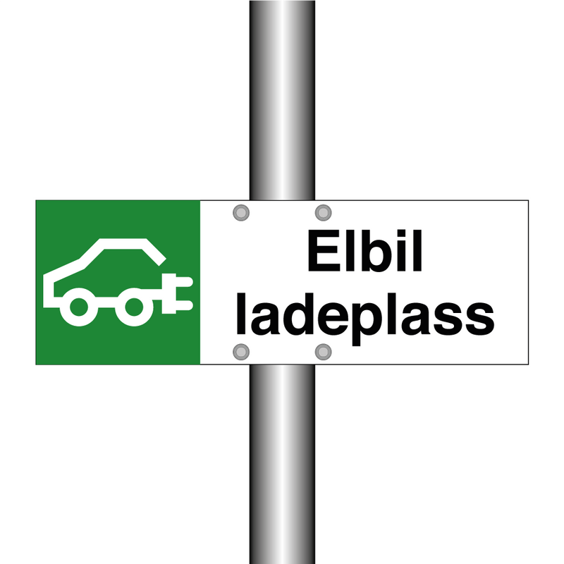 Elbil ladeplass & Elbil ladeplass & Elbil ladeplass & Elbil ladeplass & Elbil ladeplass
