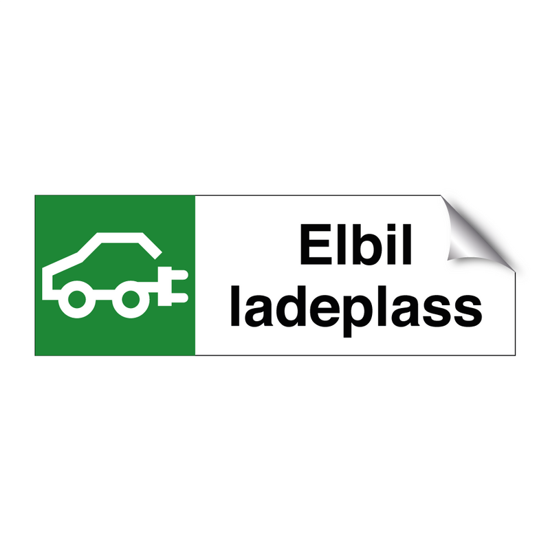 Elbil ladeplass & Elbil ladeplass & Elbil ladeplass & Elbil ladeplass & Elbil ladeplass