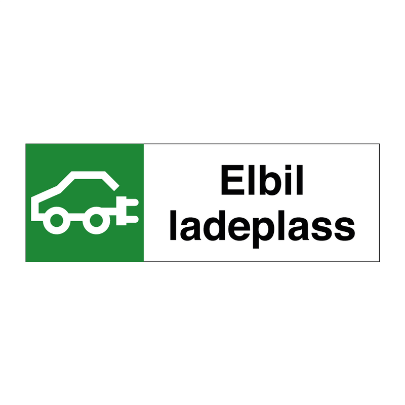 Elbil ladeplass & Elbil ladeplass & Elbil ladeplass & Elbil ladeplass & Elbil ladeplass