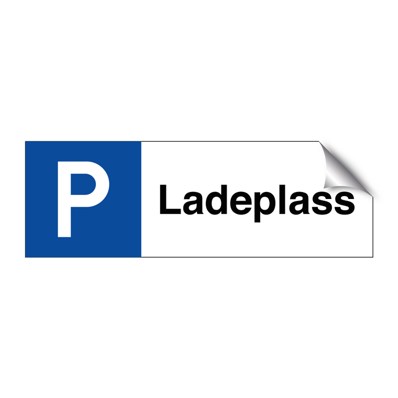 Ladeplass & Ladeplass & Ladeplass & Ladeplass & Ladeplass & Ladeplass & Ladeplass & Ladeplass