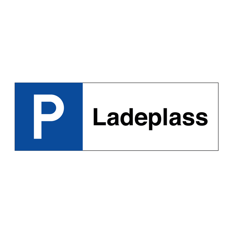 Ladeplass & Ladeplass & Ladeplass & Ladeplass & Ladeplass & Ladeplass & Ladeplass & Ladeplass