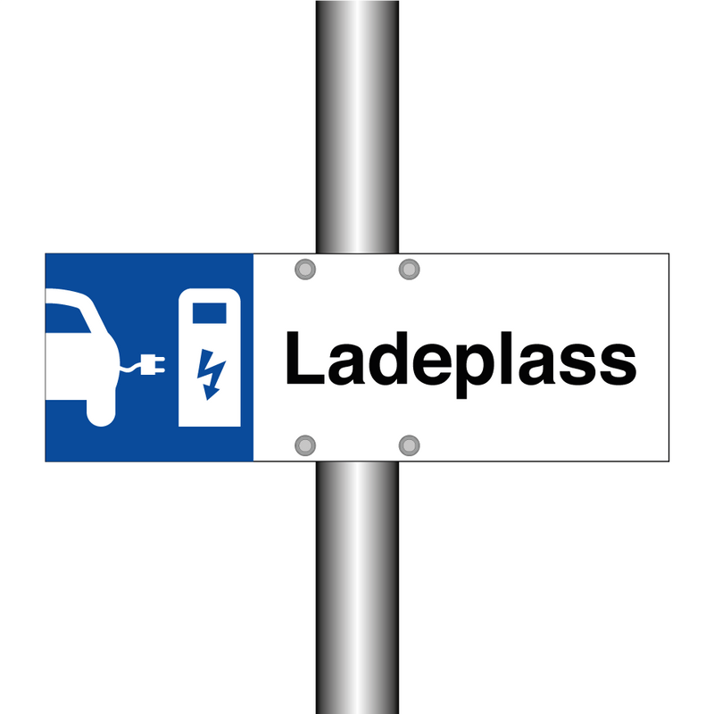 Ladeplass & Ladeplass & Ladeplass & Ladeplass & Ladeplass & Ladeplass