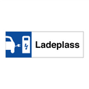 Ladeplass & Ladeplass & Ladeplass & Ladeplass & Ladeplass & Ladeplass & Ladeplass & Ladeplass