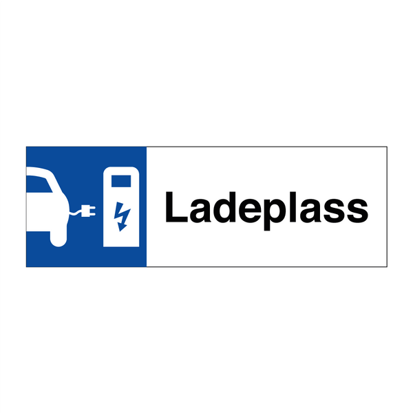 Ladeplass & Ladeplass & Ladeplass & Ladeplass & Ladeplass & Ladeplass & Ladeplass & Ladeplass