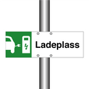 Ladeplass & Ladeplass & Ladeplass & Ladeplass & Ladeplass & Ladeplass