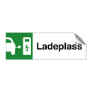 Ladeplass & Ladeplass & Ladeplass & Ladeplass & Ladeplass & Ladeplass & Ladeplass & Ladeplass