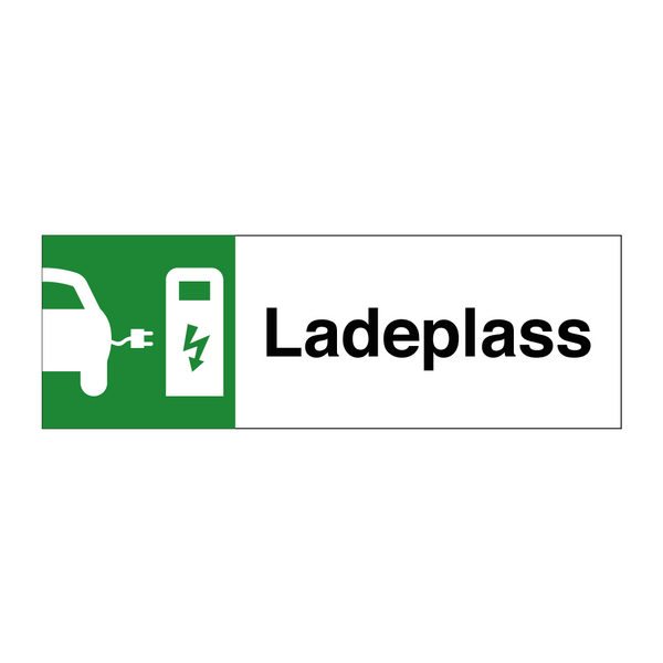 Ladeplass & Ladeplass & Ladeplass & Ladeplass & Ladeplass & Ladeplass & Ladeplass & Ladeplass