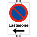 Lastesone Venstre pil & Lastesone Venstre pil & Lastesone Venstre pil & Lastesone Venstre pil