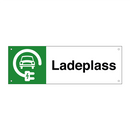 Ladeplass & Ladeplass & Ladeplass & Ladeplass & Ladeplass & Ladeplass & Ladeplass & Ladeplass