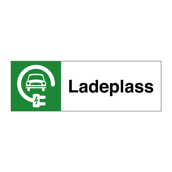 Ladeplass & Ladeplass & Ladeplass & Ladeplass & Ladeplass & Ladeplass & Ladeplass & Ladeplass