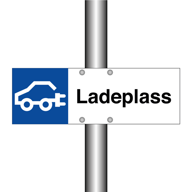 Ladeplass & Ladeplass & Ladeplass & Ladeplass & Ladeplass & Ladeplass