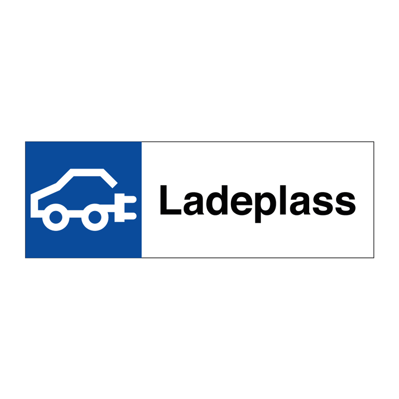 Ladeplass & Ladeplass & Ladeplass & Ladeplass & Ladeplass & Ladeplass & Ladeplass & Ladeplass