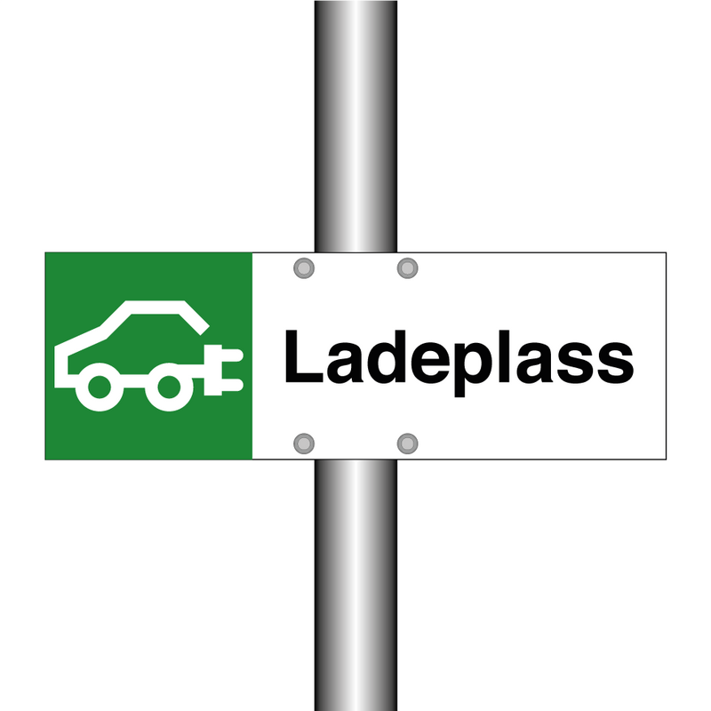 Ladeplass & Ladeplass & Ladeplass & Ladeplass & Ladeplass & Ladeplass