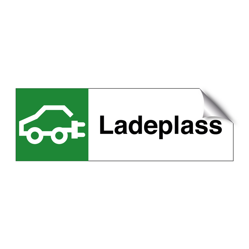 Ladeplass & Ladeplass & Ladeplass & Ladeplass & Ladeplass & Ladeplass & Ladeplass & Ladeplass