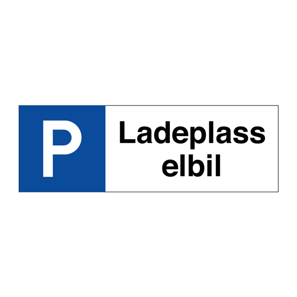 Ladeplass elbil & Ladeplass elbil & Ladeplass elbil & Ladeplass elbil & Ladeplass elbil