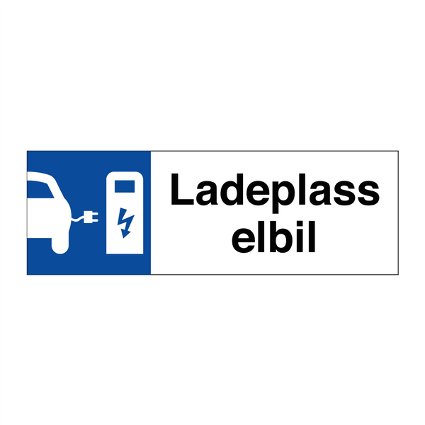 Ladeplass elbil & Ladeplass elbil & Ladeplass elbil & Ladeplass elbil & Ladeplass elbil