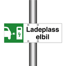 Ladeplass elbil & Ladeplass elbil & Ladeplass elbil & Ladeplass elbil & Ladeplass elbil