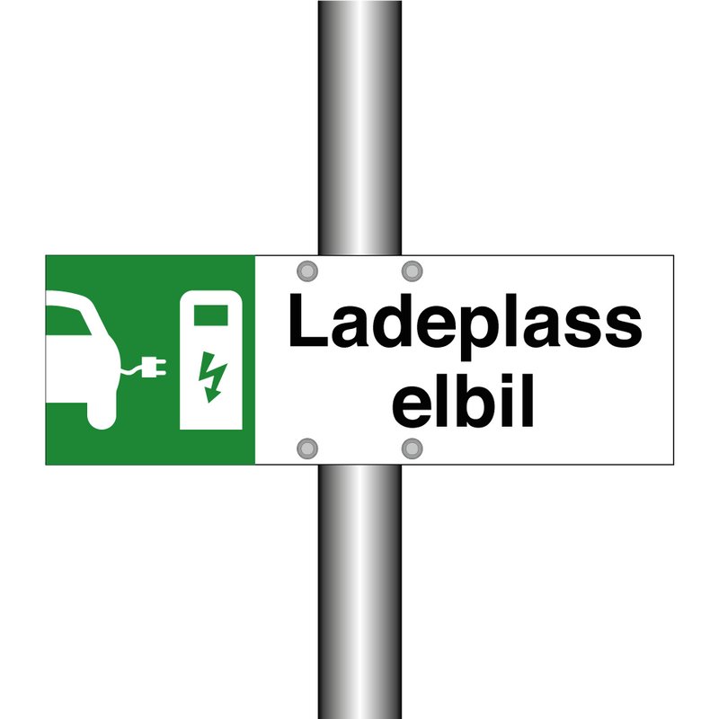 Ladeplass elbil & Ladeplass elbil & Ladeplass elbil & Ladeplass elbil & Ladeplass elbil