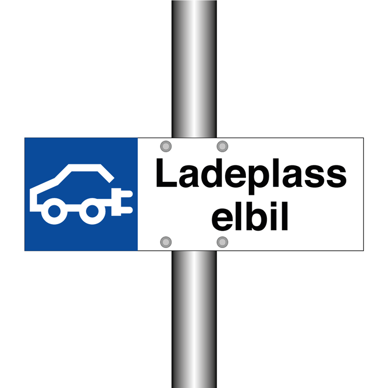 Ladeplass elbil & Ladeplass elbil & Ladeplass elbil & Ladeplass elbil & Ladeplass elbil