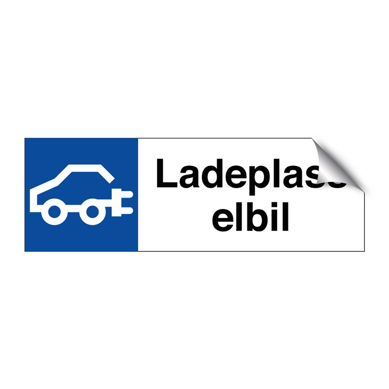 Ladeplass elbil & Ladeplass elbil & Ladeplass elbil & Ladeplass elbil & Ladeplass elbil