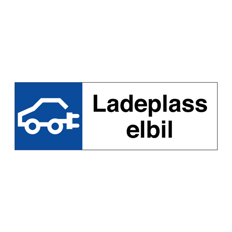 Ladeplass elbil & Ladeplass elbil & Ladeplass elbil & Ladeplass elbil & Ladeplass elbil