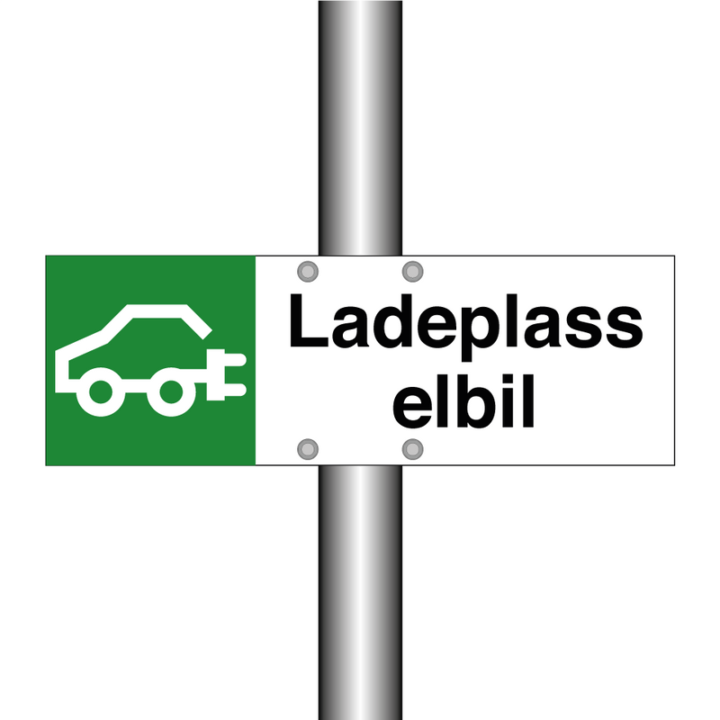 Ladeplass elbil & Ladeplass elbil & Ladeplass elbil & Ladeplass elbil & Ladeplass elbil