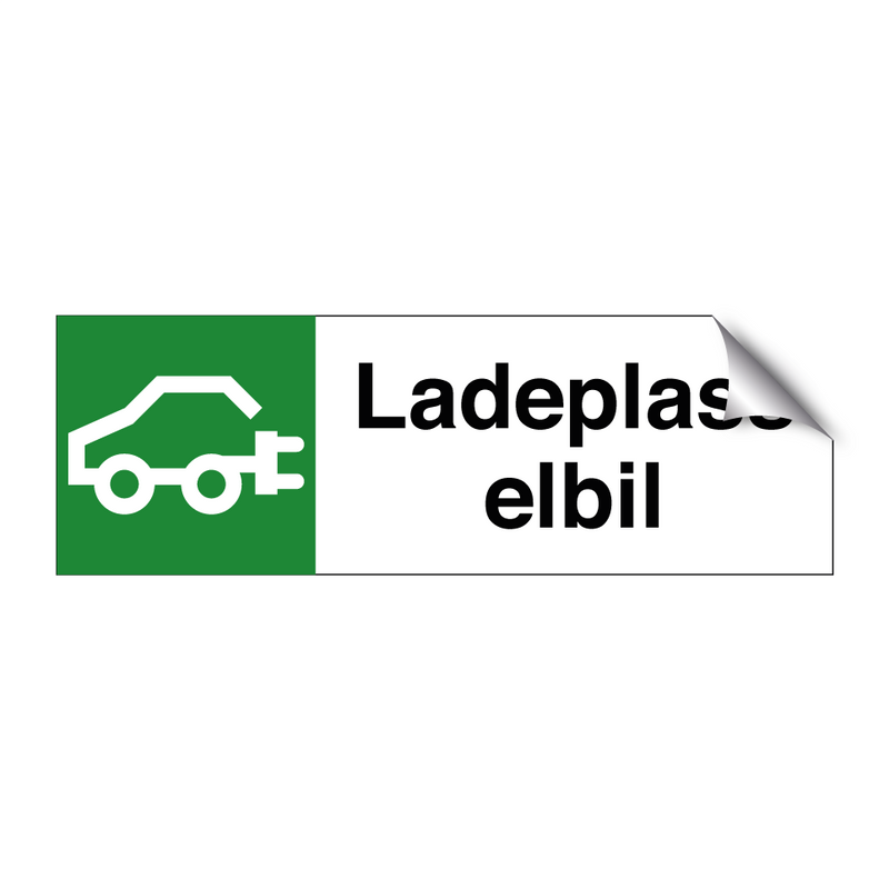 Ladeplass elbil & Ladeplass elbil & Ladeplass elbil & Ladeplass elbil & Ladeplass elbil